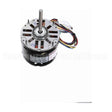 7FD6000A Pems Fan And Blower Motor