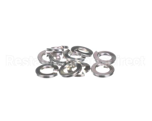7L21-0800 Hoshizaki Split Lock Washer M8