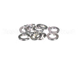7L21-0800 Hoshizaki Split Lock Washer M8