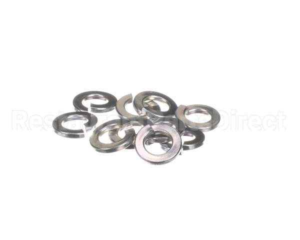 7L21-0800 Hoshizaki Split Lock Washer M8