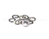 7L21-0800 Hoshizaki Split Lock Washer M8