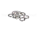 7L21-0800 Hoshizaki Split Lock Washer M8