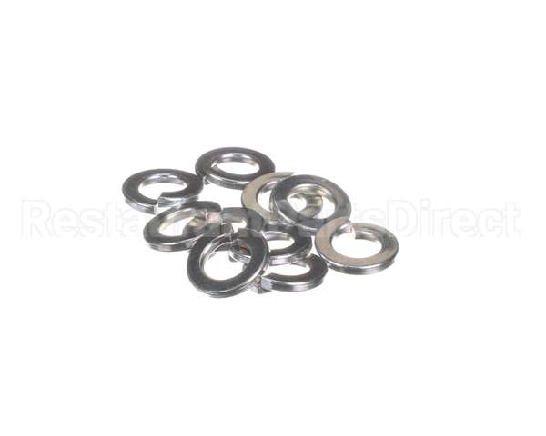 7L21-0800 Hoshizaki Split Lock Washer M8