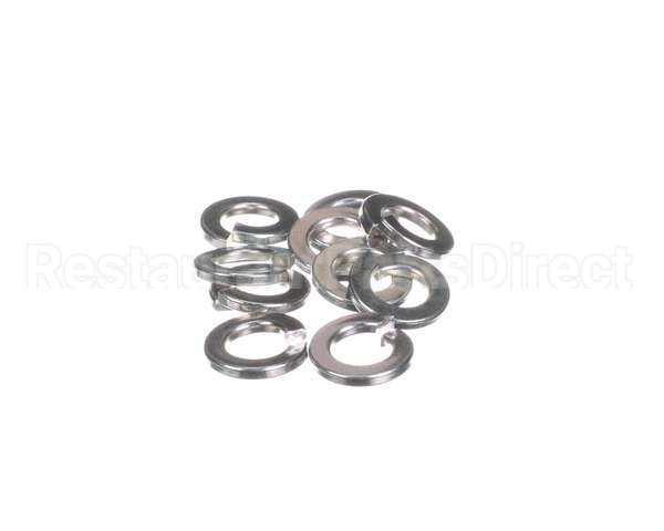 7L21-0800 Hoshizaki Split Lock Washer M8