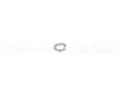 7L22-0500 Hoshizaki Split Lock Washer M5