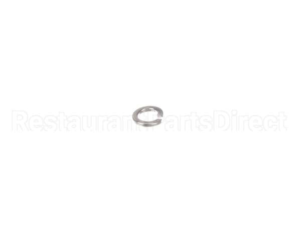 7L22-0500 Hoshizaki Split Lock Washer M5