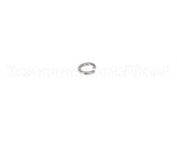 7L22-0500 Hoshizaki Split Lock Washer M5