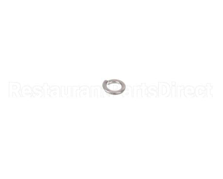 7L22-0500 Hoshizaki Split Lock Washer M5