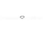 7L22-0500 Hoshizaki Split Lock Washer M5