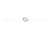 7L22-0500 Hoshizaki Split Lock Washer M5