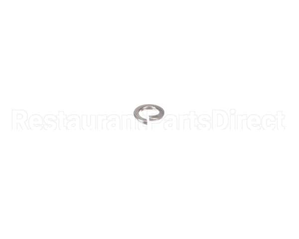 7L22-0500 Hoshizaki Split Lock Washer M5