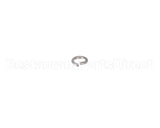 7L22-0500 Hoshizaki Split Lock Washer M5