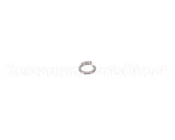 7L22-0500 Hoshizaki Split Lock Washer M5