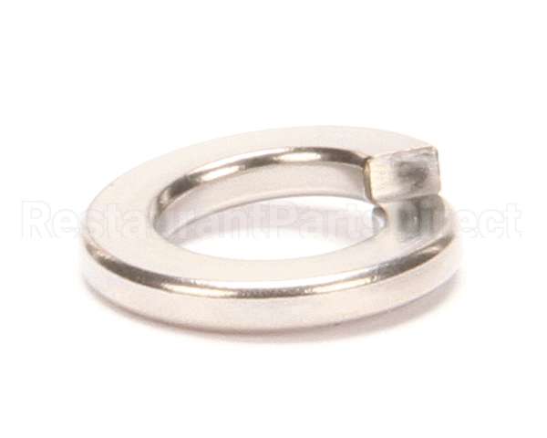 7L22-0800 Hoshizaki Split Lock Washer M8