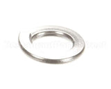 7L22-1000 Hoshizaki Split Lock Washer M1