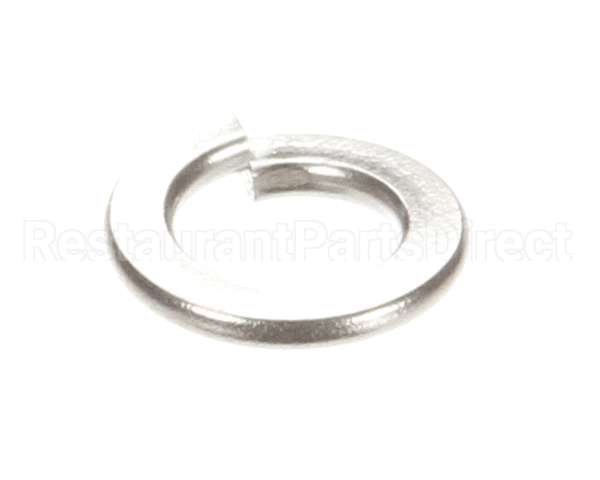 7L22-1000 Hoshizaki Split Lock Washer M1