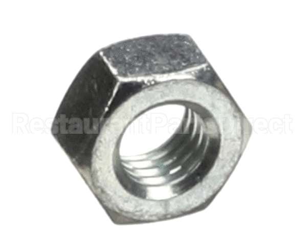 7N11-0800 Hoshizaki Hex Nut M8 Zinc