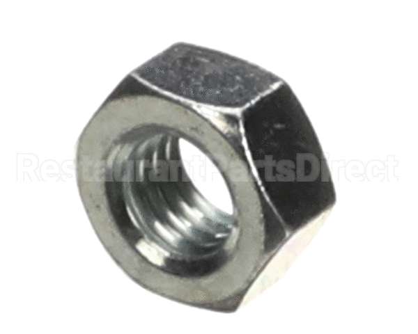 7N11-0800 Hoshizaki Hex Nut M8 Zinc