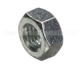 7N11-0800 Hoshizaki Hex Nut M8 Zinc