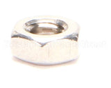 7N12-0400 Hoshizaki Hex Nut M4 Sus