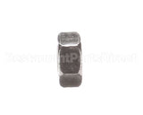 7N12-0600 Hoshizaki Hex Nut M6 Sus