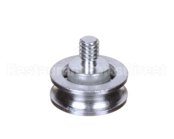 7N12-0800 Hoshizaki Hex Nut M8 Sus