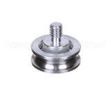 7N12-0800 Hoshizaki Hex Nut M8 Sus