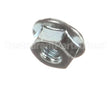 7N21I0832 Hoshizaki Self-Locking Nut No.