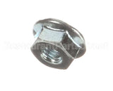 7N21I0832 Hoshizaki Self-Locking Nut No.