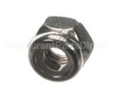 7N22-0400 Hoshizaki Self-Locking Nut M4