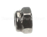 7N22-0400 Hoshizaki Self-Locking Nut M4