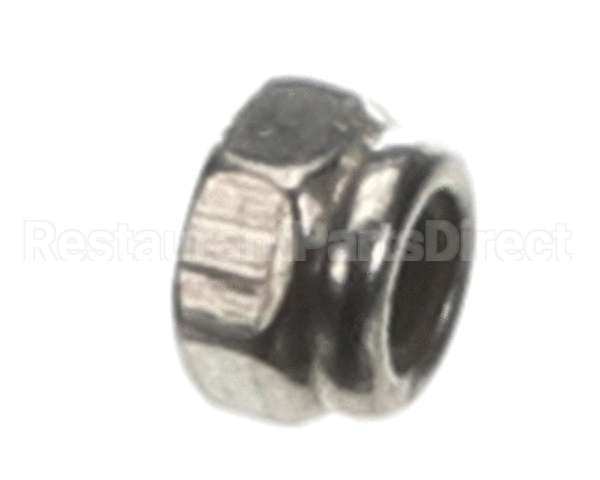 7N22-0400 Hoshizaki Self-Locking Nut M4