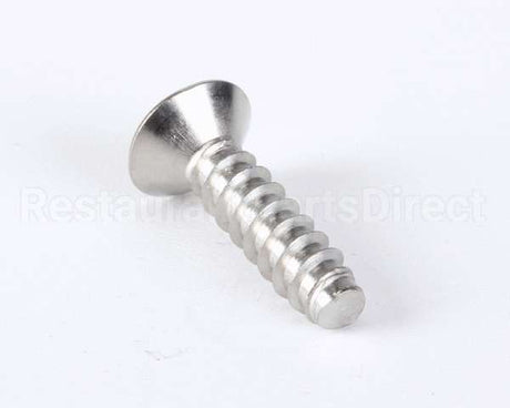 7P22-0416 Hoshizaki T2 Flat Head Screw 4