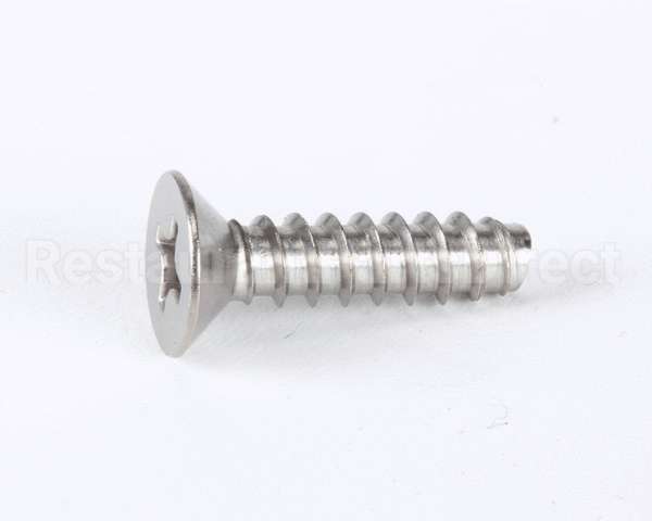7P22-0416 Hoshizaki T2 Flat Head Screw 4