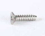 7P22-0416 Hoshizaki T2 Flat Head Screw 4