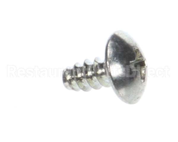 7P31-0408 Hoshizaki T2 Screw 48 Zinc