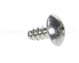 7P31-0408 Hoshizaki T2 Screw 48 Zinc