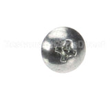 7P31-0408 Hoshizaki T2 Screw 48 Zinc