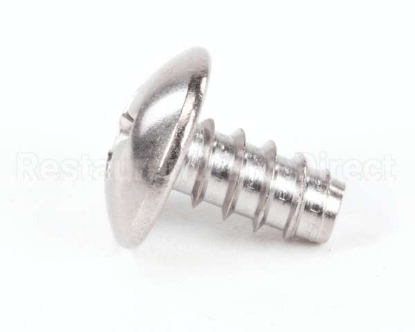 7P32-0408 Hoshizaki T2 Screw 4 8 Sus