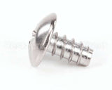 7P32-0408 Hoshizaki T2 Screw 4 8 Sus