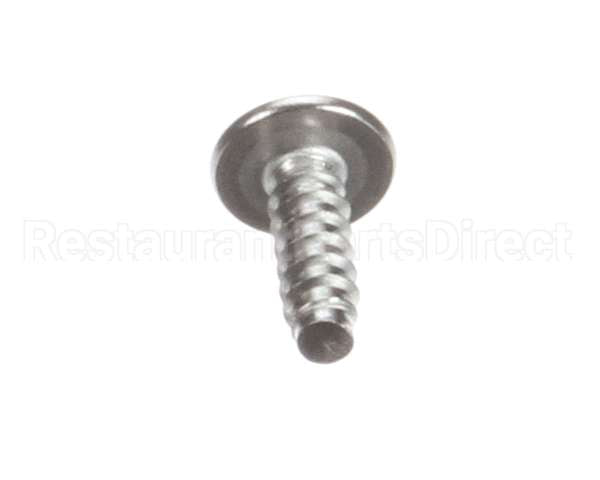 7P32-0412 Hoshizaki T2 Screw 412 Sus