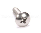 7P32-0416 Hoshizaki T2 Screw 416 Sus