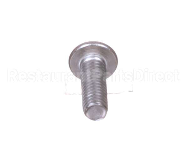 7PP2-0412 Hoshizaki 412 Torx Button Hd
