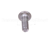 7PP2-0412 Hoshizaki 412 Torx Button Hd