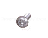 7PP2-0412 Hoshizaki 412 Torx Button Hd