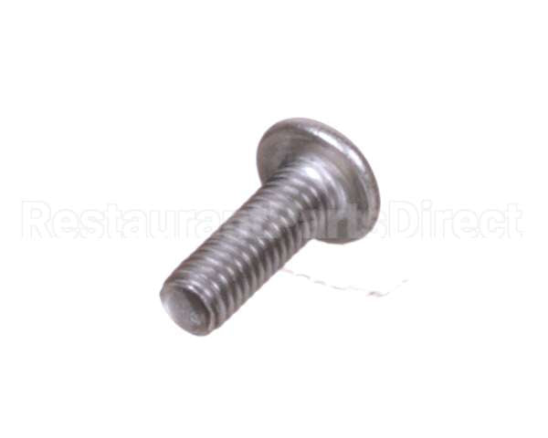 7PP2-0412 Hoshizaki 412 Torx Button Hd