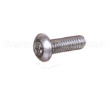 7PP2-0412 Hoshizaki 412 Torx Button Hd