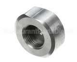 7R Mies Top Nut