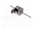 7RA1016 Century Fan Coil/Air Conditioner Motor