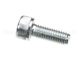 7S11-0618 Hoshizaki Socket Set Screw(Cp)